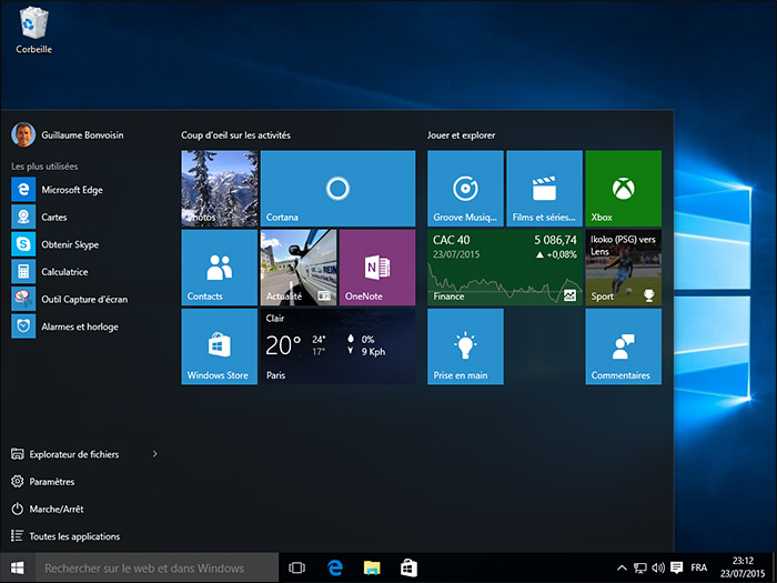 Iso Download Windows 10 Cnet